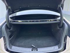 BYD 700km Long Range Edition - фото 14