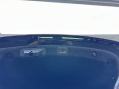 BYD 700km Long Range Edition - фото 15