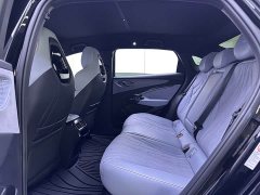 BYD 700km Long Range Edition - фото 9