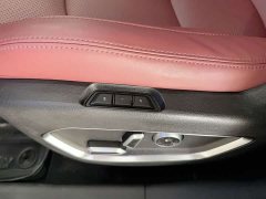 Geely X 1.8TD DCT Version - фото 13