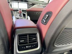 Geely X 1.8TD DCT Version - фото 16