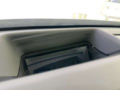 Li Auto L9 Pro - фото 20