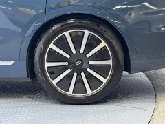 AITO M9 EREV Max Edition 42kWh 6 Edition - фото 10