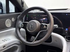 AITO M9 EREV Max Edition 42kWh 6 Edition - фото 11