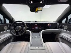 AITO M9 EREV Max Edition 42kWh 6 Edition - фото 12