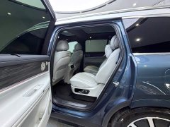 AITO M9 EREV Max Edition 42kWh 6 Edition - фото 13