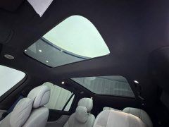 AITO M9 EREV Max Edition 42kWh 6 Edition - фото 14
