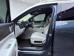 AITO M9 EREV Max Edition 42kWh 6 Edition - фото 15