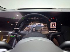 AITO M9 EREV Max Edition 42kWh 6 Edition - фото 16