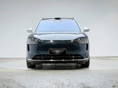 AITO M9 EREV Max Edition 42kWh 6 Edition - фото 2
