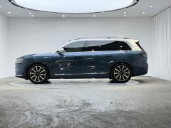 AITO M9 EREV Max Edition 42kWh 6 Edition - фото 3
