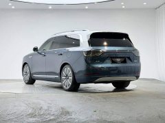 AITO M9 EREV Max Edition 42kWh 6 Edition - фото 4