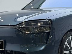 AITO M9 EREV Max Edition 42kWh 6 Edition - фото 6
