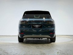 AITO M9 EREV Max Edition 42kWh 6 Edition - фото 7