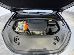 AITO M9 EREV Max Edition 42kWh 6 Edition - фото 8