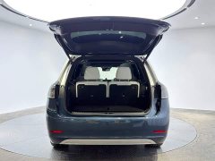 AITO M9 EREV Max Edition 42kWh 6 Edition - фото 9