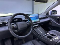 AION V Edition 520 Edition - фото 10