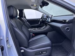AION V Edition 520 Edition - фото 12