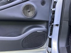 AION V Edition 520 Edition - фото 16