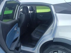 Trumpchi GS3 2023 Shadow Speed 270T Premium Edition - фото 11