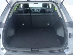 Trumpchi GS3 2023 Shadow Speed 270T Premium Edition - фото 4