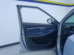 Trumpchi GS3 2023 Shadow Speed 270T Premium Edition - фото 7