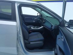 Trumpchi GS3 2023 Shadow Speed 270T Premium Edition - фото 8