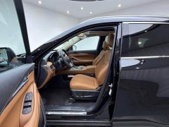 M9 QX60 2.0T Edition - фото 10