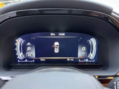 M9 QX60 2.0T Edition - фото 13