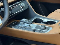 M9 QX60 2.0T Edition - фото 14