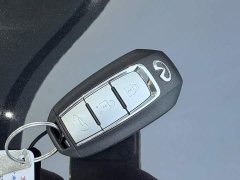 M9 QX60 2.0T Edition - фото 15