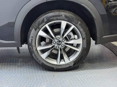 M9 QX60 2.0T Edition - фото 16