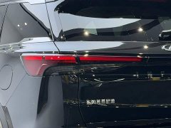 M9 QX60 2.0T Edition - фото 17