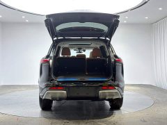 M9 QX60 2.0T Edition - фото 18