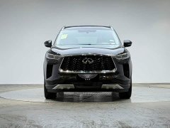 M9 QX60 2.0T Edition - фото 2