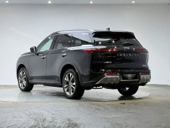 M9 QX60 2.0T Edition - фото 4