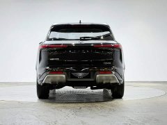 M9 QX60 2.0T Edition - фото 5