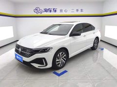 Volkswagen Lavida 2023 280TSI DSG Starry Sky Full Edition - фото 1