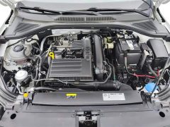 Volkswagen Lavida 2023 280TSI DSG Starry Sky Full Edition - фото 10