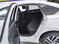 Volkswagen Lavida 2023 280TSI DSG Starry Sky Full Edition - фото 11