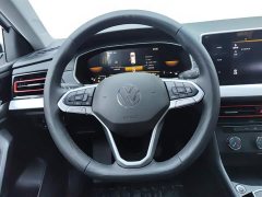 Volkswagen Lavida 2023 280TSI DSG Starry Sky Full Edition - фото 15