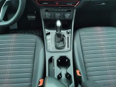 Volkswagen Lavida 2023 280TSI DSG Starry Sky Full Edition - фото 16