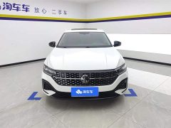 Volkswagen Lavida 2023 280TSI DSG Starry Sky Full Edition - фото 2