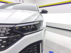 Volkswagen Lavida 2023 280TSI DSG Starry Sky Full Edition - фото 5