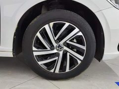 Volkswagen Lavida 2023 280TSI DSG Starry Sky Full Edition - фото 6