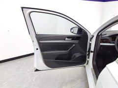 Volkswagen Lavida 2023 280TSI DSG Starry Sky Full Edition - фото 7
