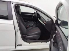 Volkswagen Lavida 2023 280TSI DSG Starry Sky Full Edition - фото 8