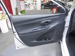 Qx60 FS 1.5L CVT Edition - фото 10