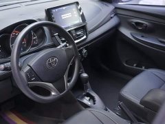 Qx60 FS 1.5L CVT Edition - фото 11