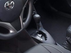 Qx60 FS 1.5L CVT Edition - фото 12